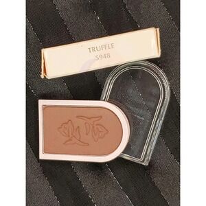 MARY KAY Eye Color Shadow TRUFFLE .09 oz. 5948 Retired NEW‎